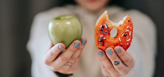 Afbeelding CognDiss.png